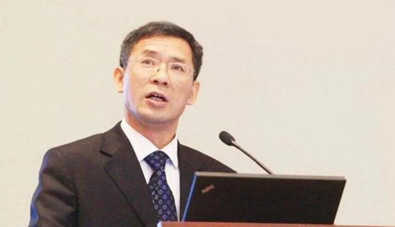從四個方面著力，破解農(nóng)村環(huán)境治理難題
