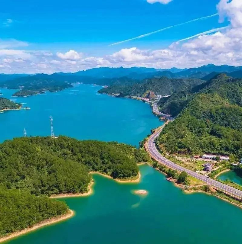 補助范圍涉及鄉(xiāng)村振興重點地區(qū)，財政部印發(fā)《中央對地方重點生態(tài)功能區(qū)轉移支付辦法》