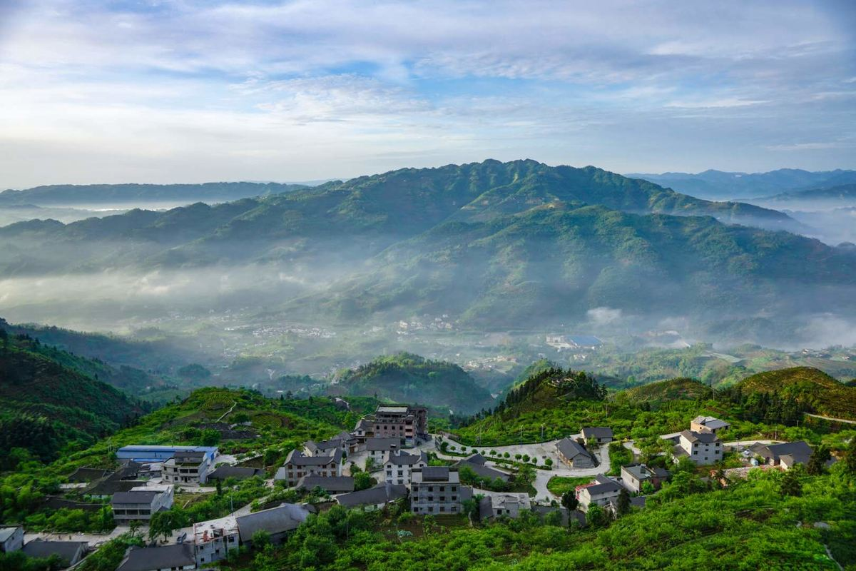 碳交易+碳排放，固廢行業(yè)應(yīng)知應(yīng)會(huì)的六個(gè)知識(shí)點(diǎn)