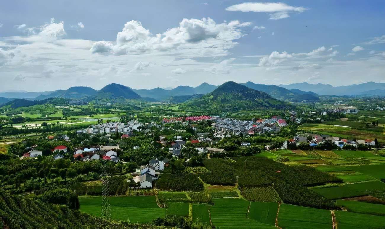 農(nóng)業(yè)農(nóng)村部、國家鄉(xiāng)村振興局：鼓勵(lì)社會(huì)資本投資農(nóng)村人居環(huán)境整治