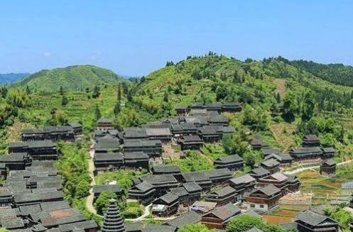 生態(tài)環(huán)保項(xiàng)目可申請(qǐng)哪些專項(xiàng)資金？