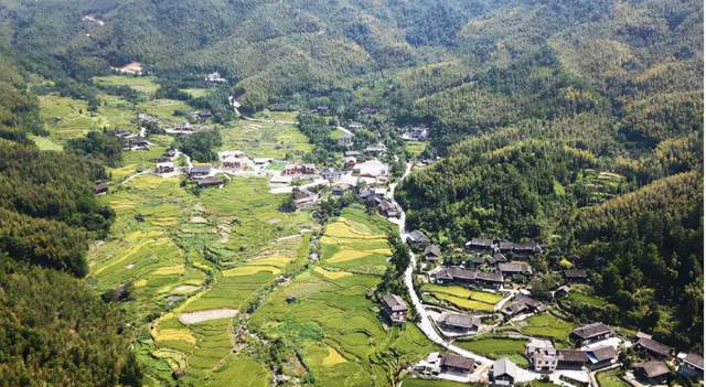 2023年水污染防治資金安排257億元、增加20億元！含農(nóng)村黑臭水體治理試點(diǎn)工作，中央財(cái)政預(yù)算通過！