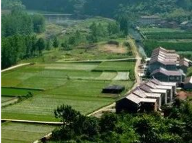 總投資8.5萬億涉50余個水處理項(xiàng)目，廣東省2023年重點(diǎn)建設(shè)項(xiàng)目計(jì)劃發(fā)布