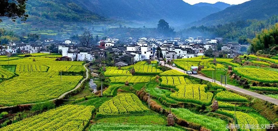 中央財(cái)政預(yù)算獲批！2023年水污染防治資金257億元！農(nóng)村黑臭水體治理將有重點(diǎn)安排