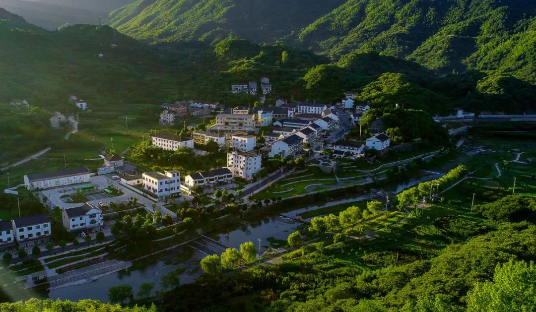 關(guān)于印發(fā)《紹興市“綠水青山就是金山銀山”實踐創(chuàng)新基地建設(shè)實施方案（2023—2025年）》的通知