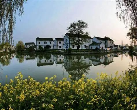 各省市EOD政策舉措遍覽，附：已落地EOD項(xiàng)目清單