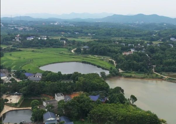 山東：如何破解農(nóng)村污水治理“老大難”問(wèn)題？