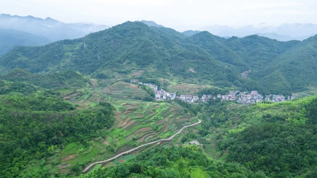 昆明：農(nóng)村生活污水治理三年內(nèi)打造美麗宜居鄉(xiāng)村！