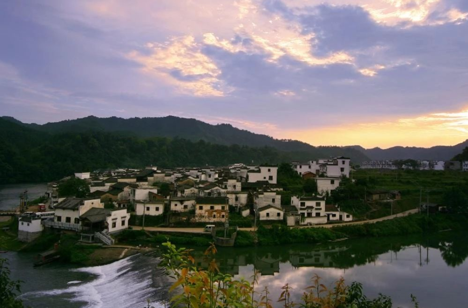 重點(diǎn)關(guān)注！2024年26個(gè)鄉(xiāng)村振興創(chuàng)建申報(bào)項(xiàng)目