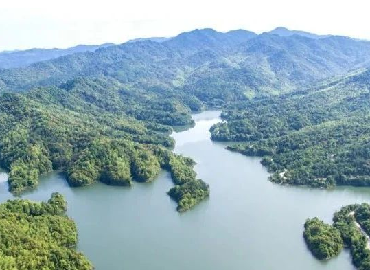 超5億元，福建洛江農(nóng)村生活污水提升治理項目特許經(jīng)營項目公開招標