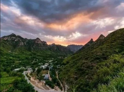 河北唐山：支持民間資本參與生活污水垃圾處理等市政建設(shè)！