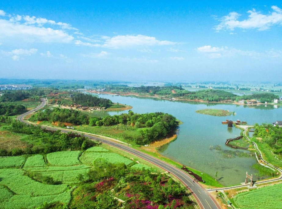 提標改造機遇來了！準Ⅳ類！山東省公開《山東省城鎮(zhèn)污水處理廠水污染物排放標準》征求意見稿！（2023.11.28）