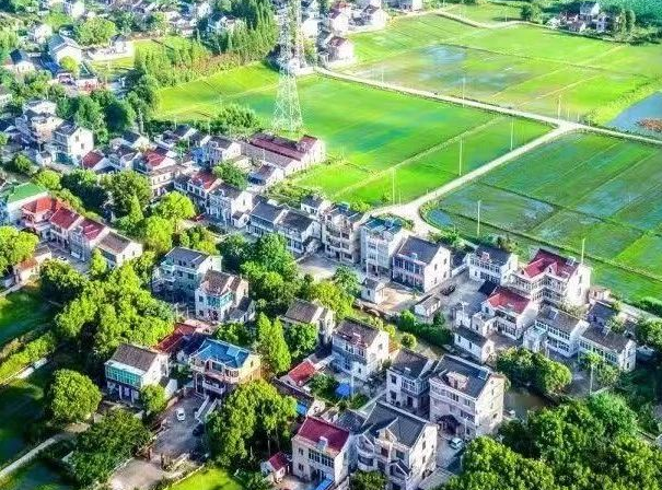 10余個生態(tài)環(huán)保項目，江蘇省2024年重大項目名單公布