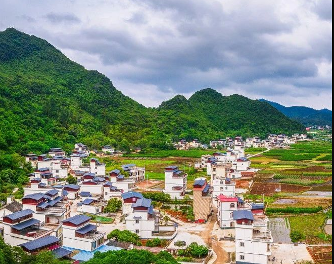 涉及污水治理、土壤污染等，貴州省提前下達2024年生態(tài)環(huán)境保護專項資金