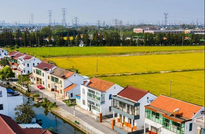 中央和省級農(nóng)村環(huán)境整治、土壤地下水污染防治資金怎么用？江西“兩個細則”說清楚了