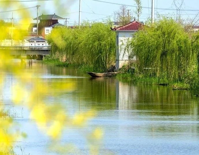 20余項目涉及污水處理，河南公布2024年第一批重點建設項目名單