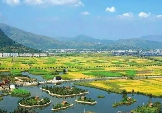 支持在適宜的地區(qū)探索EOD模式創(chuàng)新，生態(tài)環(huán)境部就《關于進一步推進農(nóng)村生活污水治理的指導意見》有關問題答記者問
