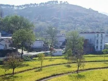 1.8萬億涉及10余個水環(huán)保項目，2024年河南省第二批重點建設項目名單發(fā)布