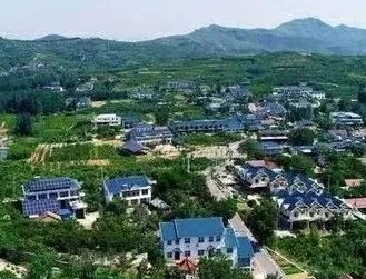 山東省生態(tài)環(huán)境廳等8部門聯合發(fā)布《山東省農村生活污水處理設施運行維護管理辦法》