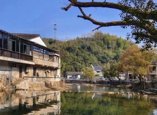 明確大力發(fā)展智慧農(nóng)業(yè)，中央財政資金重磅扶持！