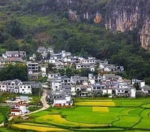 《吉林省農(nóng)村生活污水治理（管控）三年行動方案（2024-2026年）（征求意見稿）》
