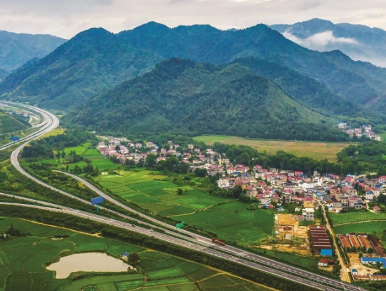 全面消除現(xiàn)有3621個農(nóng)村黑臭水體，《安徽省農(nóng)村黑臭水體治理三年行動方案（2024—2026年）》印發(fā)