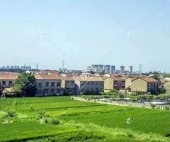 江蘇省生態(tài)環(huán)境廳發(fā)布《關于做好農(nóng)村生活污水資源化利用工作的通知》