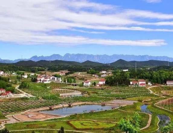 國(guó)家發(fā)改委：2025年“重點(diǎn)領(lǐng)域重大投資項(xiàng)目”、“兩重”、“兩新”支持領(lǐng)域和范圍！