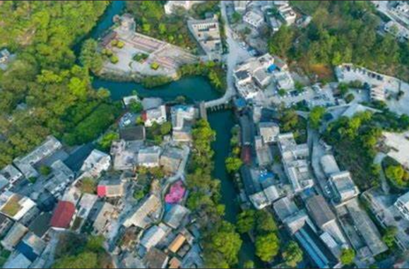近日，浙江省財政廳、浙江省生態(tài)環(huán)境廳發(fā)布公告，提前下達2025年省生態(tài)環(huán)境保護專項資金，本次下達資金6.8億元。