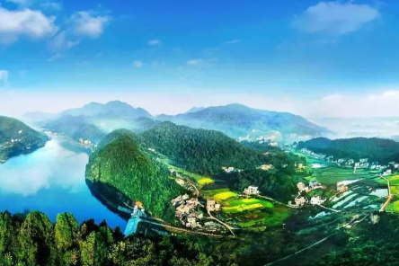 EOD丨在采用EOD（生態(tài)環(huán)境導(dǎo)向的開發(fā)）模式進(jìn)行水生態(tài)綜合治理時(shí)，應(yīng)當(dāng)關(guān)注哪些方面？
